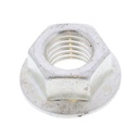 HEXAGONAL NUT 259986