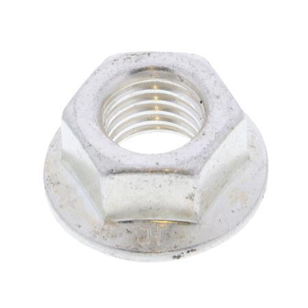 HEXAGONAL NUT 259986 for MANITOU