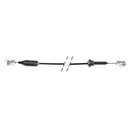 CONTROL CABLE 260410