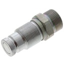 QUICK HYDRAULIC FITTING 261397