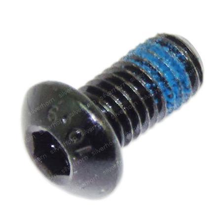 HEXAGON SOCKET HEAD CAP SCREW 261493 for MANITOU