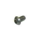 HEXAGON SOCKET HEAD CAP SCREW 261495
