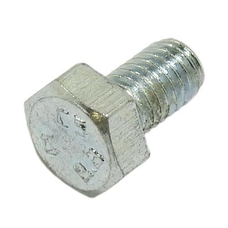 HEXAGON HEAD BOLT 261501 for MANITOU