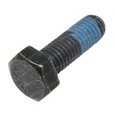 HEXAGON HEAD BOLT 261504