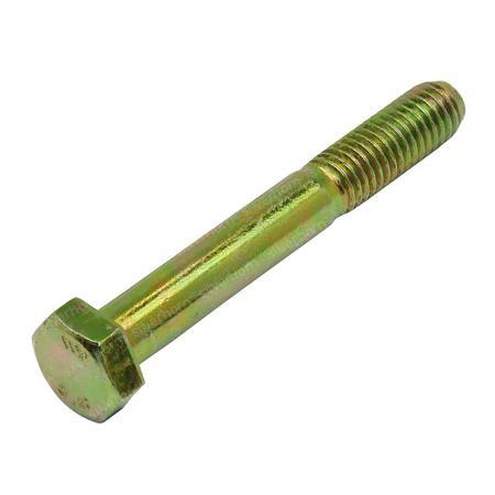 HEXAGON HEAD BOLT 261505 for MANITOU