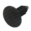 RIVET, NYLON TREE PUSH-IN 261835