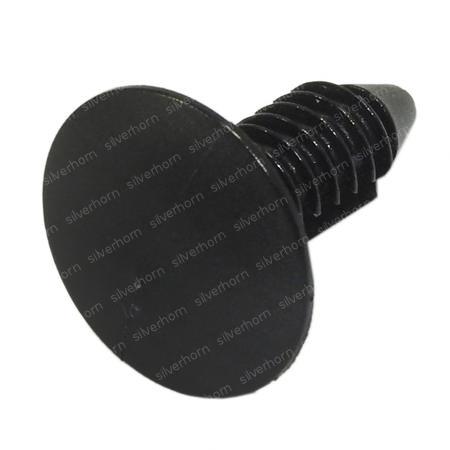 RIVET, NYLON TREE PUSH-IN 261835 for MANITOU