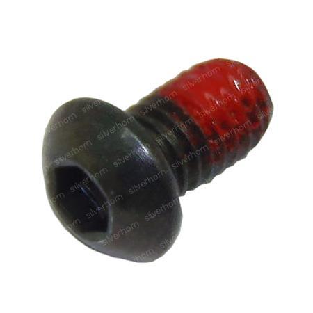 HEXAGON SOCKET HEAD CAP SCREW 261838 for MANITOU