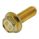 HEXAGON HEAD BOLT 261872