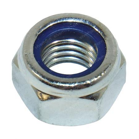 HEXAGONAL NUT 261878 for MANITOU