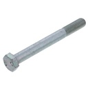 HEXAGON HEAD BOLT 261880