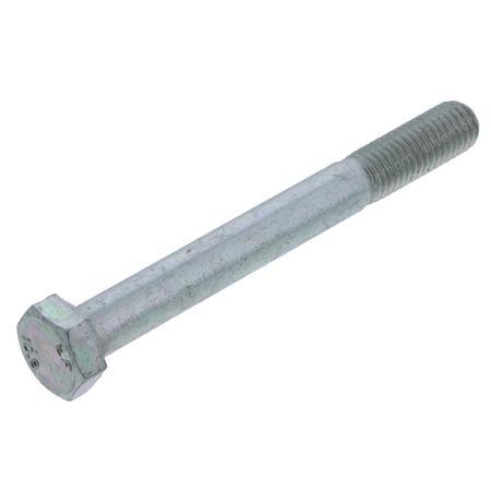 HEXAGON HEAD BOLT 261880 for MANITOU