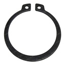 RETAINING RING 2637