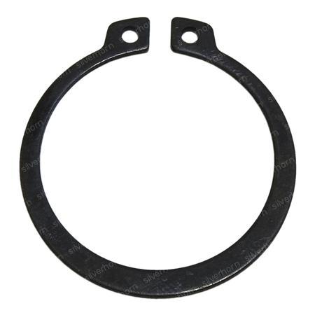 RETAINING RING 2637 for MANITOU