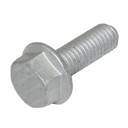 HEXAGON HEAD BOLT 264380