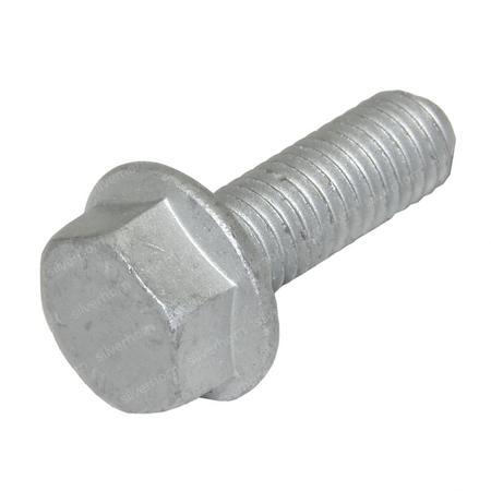 HEXAGON HEAD BOLT 264380 for MANITOU