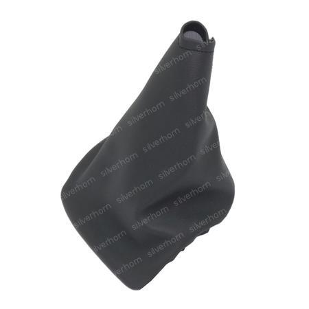 BELLOW 265402 for MANITOU