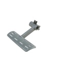 PEDAL 265427