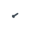 SCREW 265793