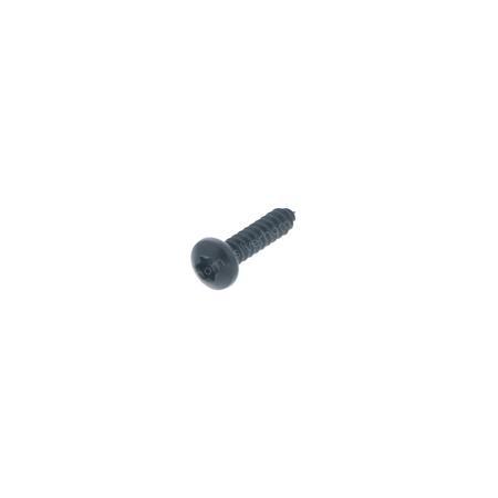 SCREW 265793 for MANITOU