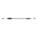 CONTROL CABLE 266031