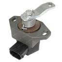 POTENTIOMETER 266041