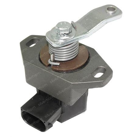 POTENTIOMETER 266041 for MANITOU
