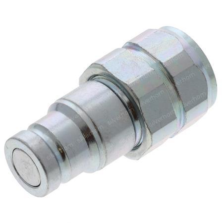 QUICK HYDRAULIC FITTING 266089 for MANITOU