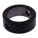 PART OF HYDRAULIC CYLINDER 267216