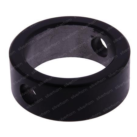 PART OF HYDRAULIC CYLINDER 267216 for MANITOU