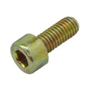 HEXAGON SOCKET HEAD CAP SCREW 267478