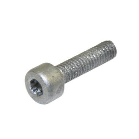 HEXAGON SOCKET HEAD CAP SCREW 268037 for MANITOU
