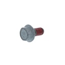HEXAGON HEAD BOLT 268255