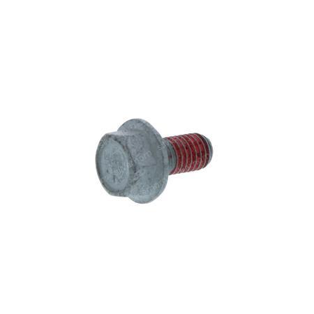 HEXAGON HEAD BOLT 268255 for MANITOU