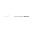 CONTROL CABLE 268322