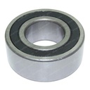 BALL BEARING 268804