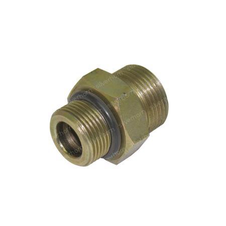 FITTING 268991 for MANITOU