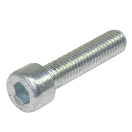 HEXAGON SOCKET HEAD CAP SCREW 26957 for MANITOU