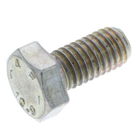 HEXAGON HEAD BOLT 270162 for MANITOU