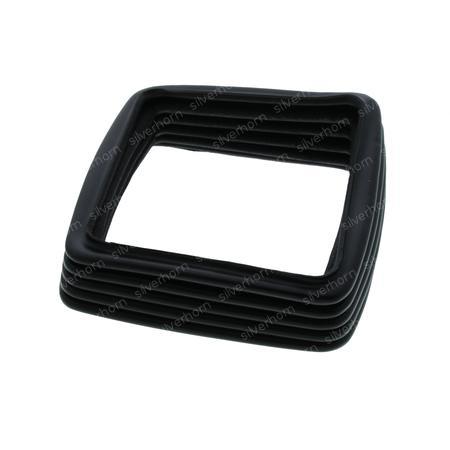 BELLOW 271348 for MANITOU