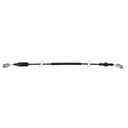 CONTROL CABLE 271496