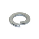SPRING WASHER 27234