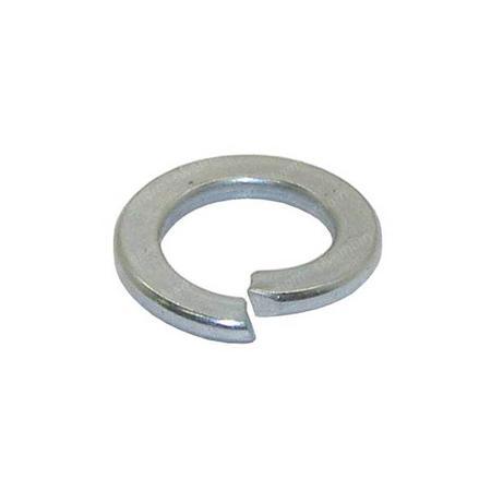 SPRING WASHER 27234 for MANITOU