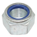 HEXAGONAL NUT 272693