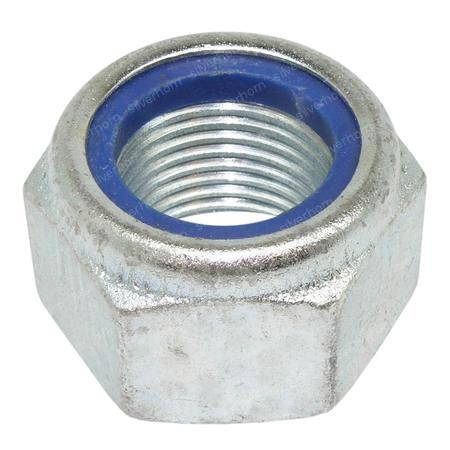 HEXAGONAL NUT 272693 for MANITOU