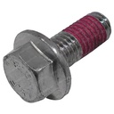 HEXAGON HEAD BOLT 273112