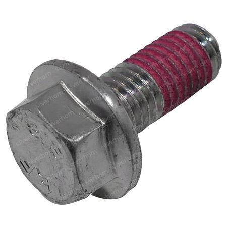 HEXAGON HEAD BOLT 273112 for MANITOU