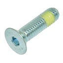 HEXAGON SOCKET HEAD CAP SCREW 273545