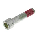 HEXAGON SOCKET HEAD CAP SCREW 275317