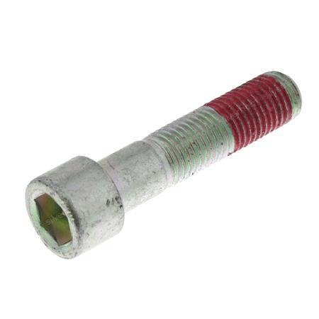 HEXAGON SOCKET HEAD CAP SCREW 275317 for MANITOU
